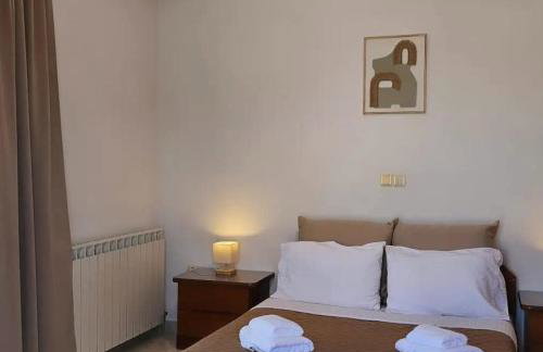 SUNSET VILLA MILOS pera triovasalos - Foto 36