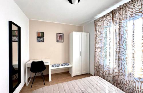 Santa Lucia App - Foto 20