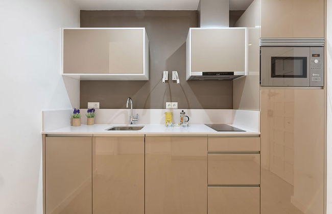 Solaga - Pinzon - Foto 14