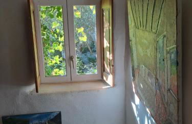 Hameau de la Suyère - Foto 27