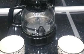 Ria de Vigo hasta 8 huespedes - Foto 13