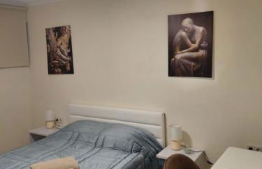 Refugio de Moncorvo - Foto 8