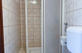 Apartmani Mediteran - Foto 26