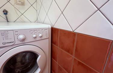 Magnolia house - Foto 12