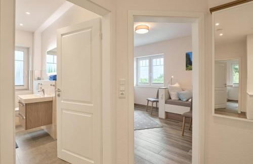 Kanalkajüte Wilhelm - Photo 22