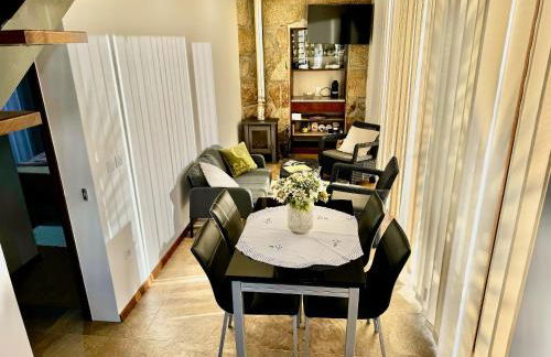 O Beiral da Anastácia - Foto 21