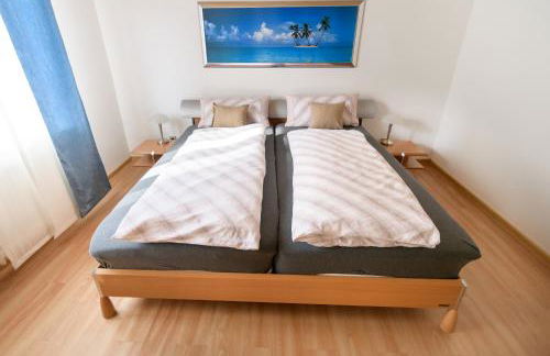 Haus Kallin - Foto 8