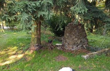 GÓRNA VIBES - Foto 32