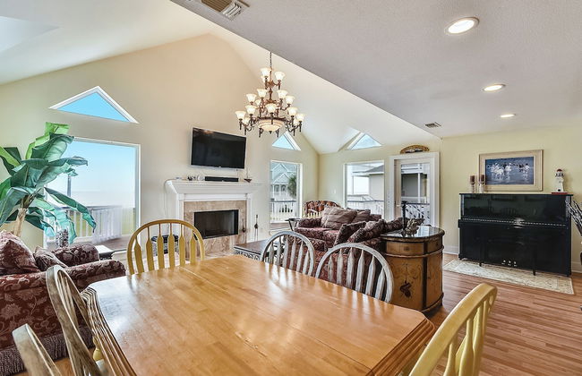 Summer Breeze - Foto 7