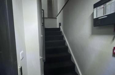 Botanicals Town House - Foto 42