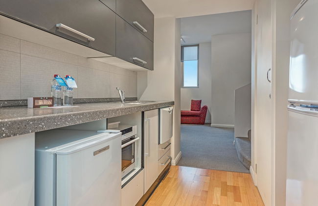 Mantra One Sandy Bay Road - Foto 53