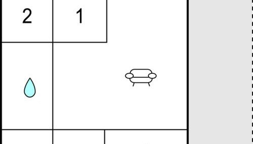 Amazing Apartment In Monteriggioni - Foto 2