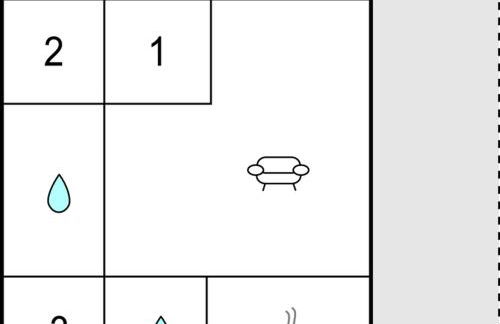 Amazing Apartment In Monteriggioni - Foto 2