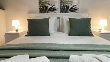 Boni a World of Magic - Foto 3