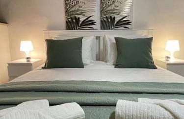 Boni a World of Magic - Foto 3