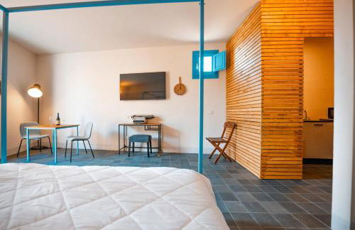 DIMORA NIKARE' Sicilian House - Foto 27