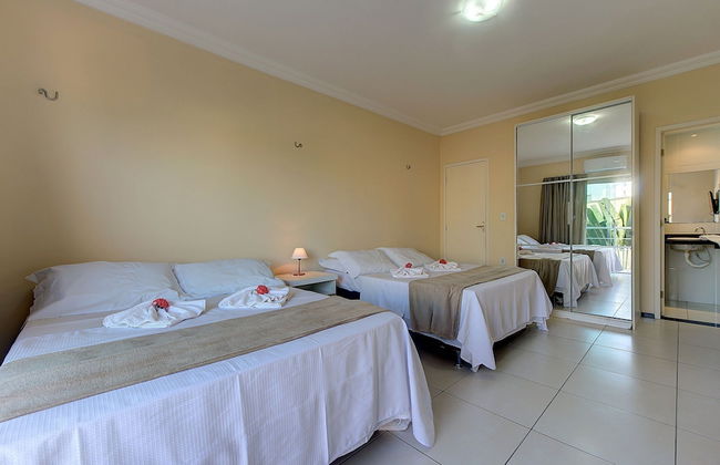 Casa na Praia de Tabuba por Carpediem - Photo 6