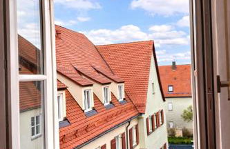 SCHEE Panorama Apartment - ideal für Gruppen und Familien - Foto 8