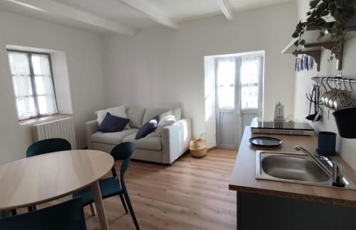 Charme a Corniglio - Foto 18