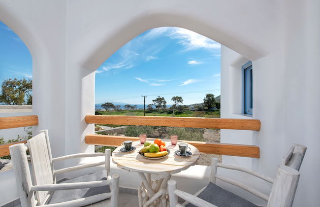 La Boheme Villas - Foto 18