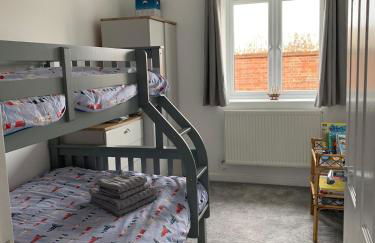 Fort View- Totland - Photo 12