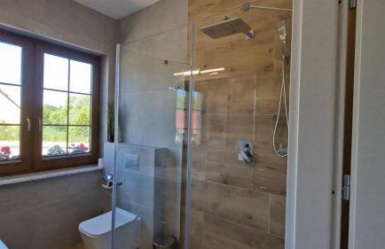 Lubie Apartments Lubieszewo - Foto 29