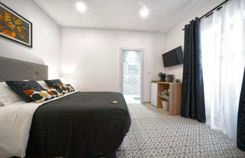 CASA VERDE Comfortable Air-Conditioned Modern Apartments - Foto 100