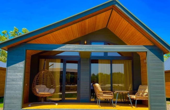 Ranch In Variani - Foto 12