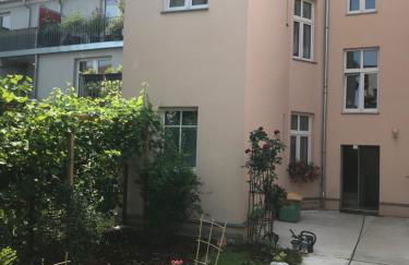 Ferienwohnungen am Ruppiner See und Fontane Therme - Foto 44