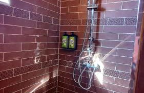 La Estación del Amor - Casa Rural con private pool - Foto 11