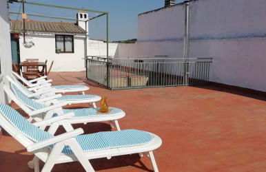 Apartamento Turístico La Ribera - Foto 10