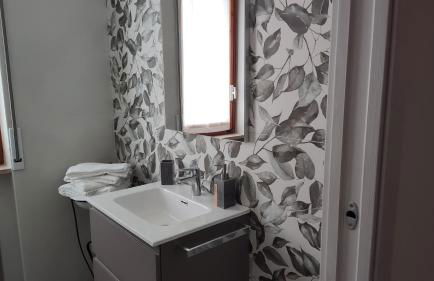 la casa di sabrina - Foto 18