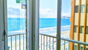 La Mamma Mía - Foto 4