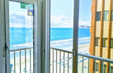 La Mamma Mía - Foto 4