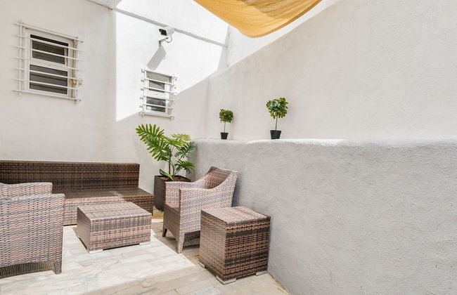 Sintra Retreat Residences by LovelyStay - Foto 40