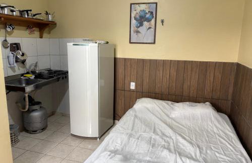 Residencial Dom Luiz - Foto 1