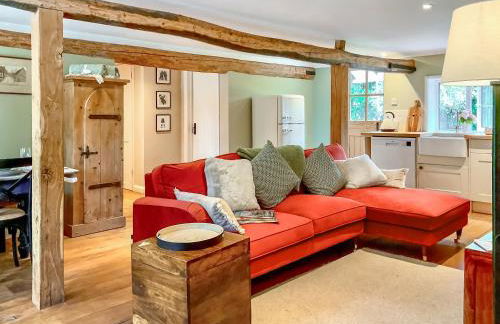 The Piggery - Foto 7