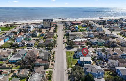 Your newest Coastal Escape - Foto 1