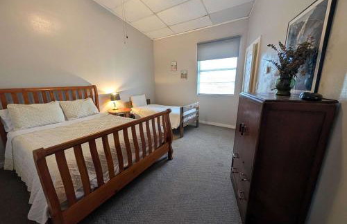 Cozy Coastal Retreat Apt Ingleside - Photo 13