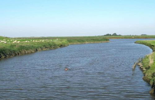 Holiday home with 5 bedrooms - Foto 17