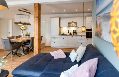 Landglück 1 - Foto 31