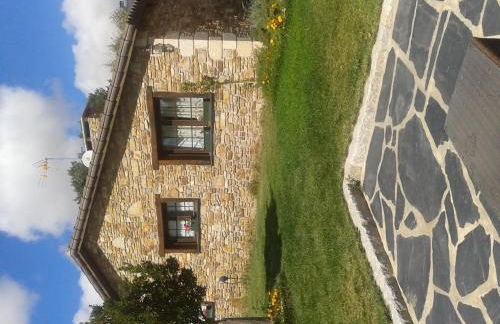 Ruta Del Aguila alojamiento turístico de calidad - Foto 47