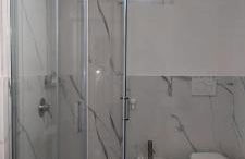 suite tuscany home - Foto 16