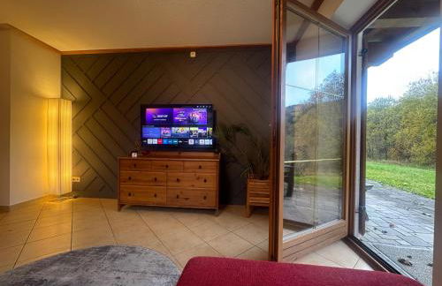 ciao-aschau Grenzhub FeWo 206 Puhlmann - Foto 33