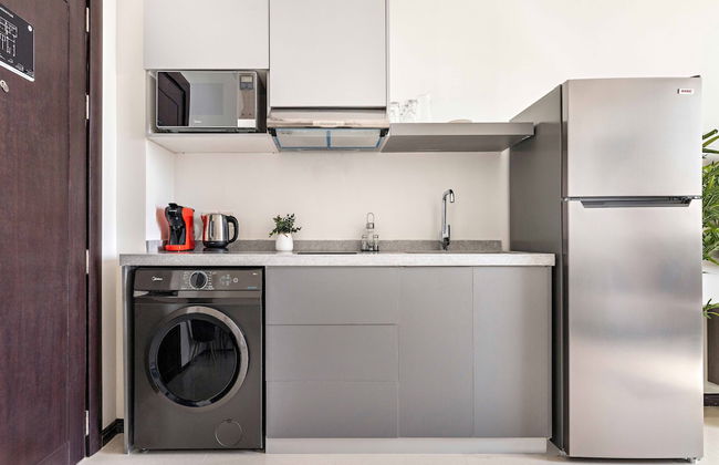 Olaya 2 Stella Stays - Foto 19