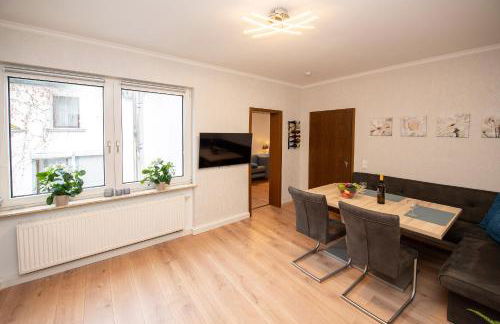 Ferienwohnungen am Matthiasturm - Photo 31