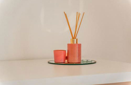 Sapphire Scape Assomada Madeira by GRM - Foto 40