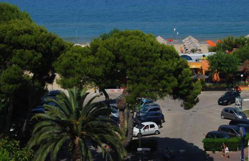 Silvi Marina Sea Resort - Foto 44