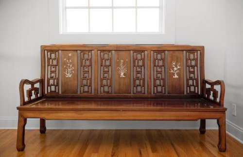 Lakeview Expanse - Foto 33