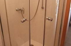 Ferienwohnung Am Backhausgarten - Foto 15